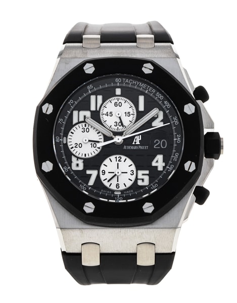 Audemars Piguet Royal Oak Offshore 25940SK.OO.D002CA.01